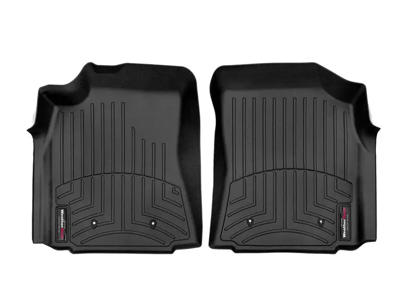 2000-2003 Tundra Floorliner 1