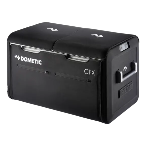 Dometic Insulated Protective Cover For Cfx3 75Dz 1