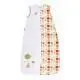 Woodland Tales 1.0 Tog Grobag 1