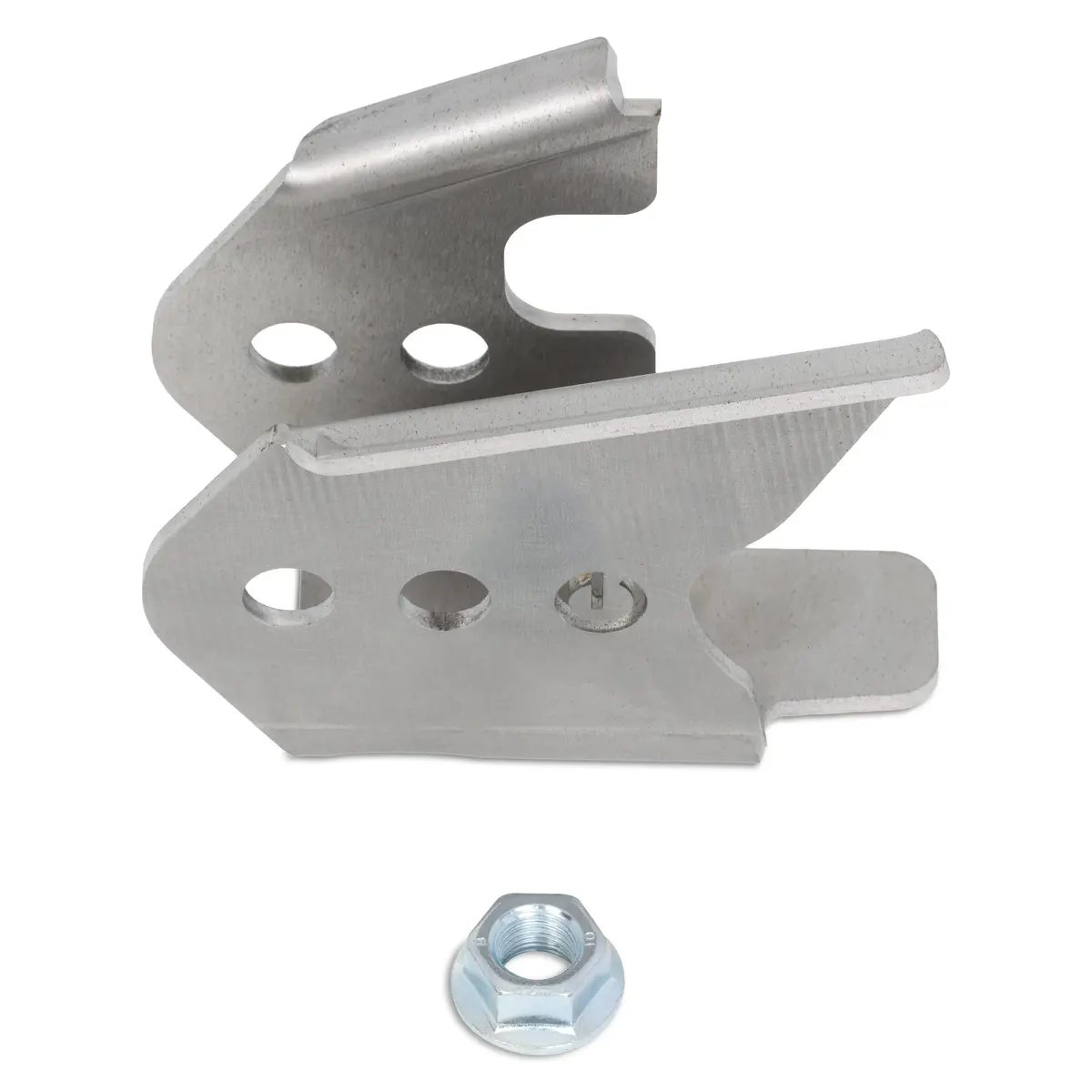 2003-2024 4Runner Panhard Correction Kits (Pck) 1