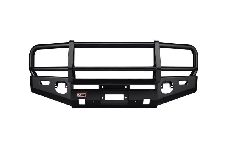 07-13 Tundra, 07-10 Sequoia Arb Winchbar 1
