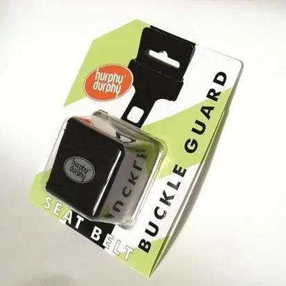 Hurphy Durphy Buckle Guard 1