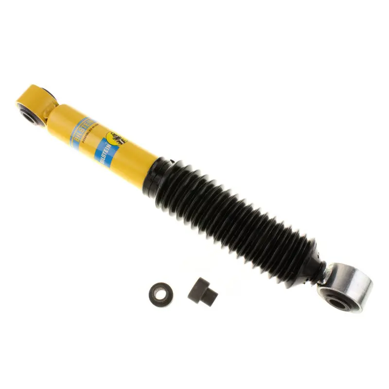 2008-2022 Sequoia 5.7/4.6L Bilstein B6 4600 Series Rear Shock Absorber (Single) 1
