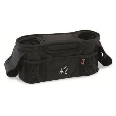Britax Stroller Organiser 1