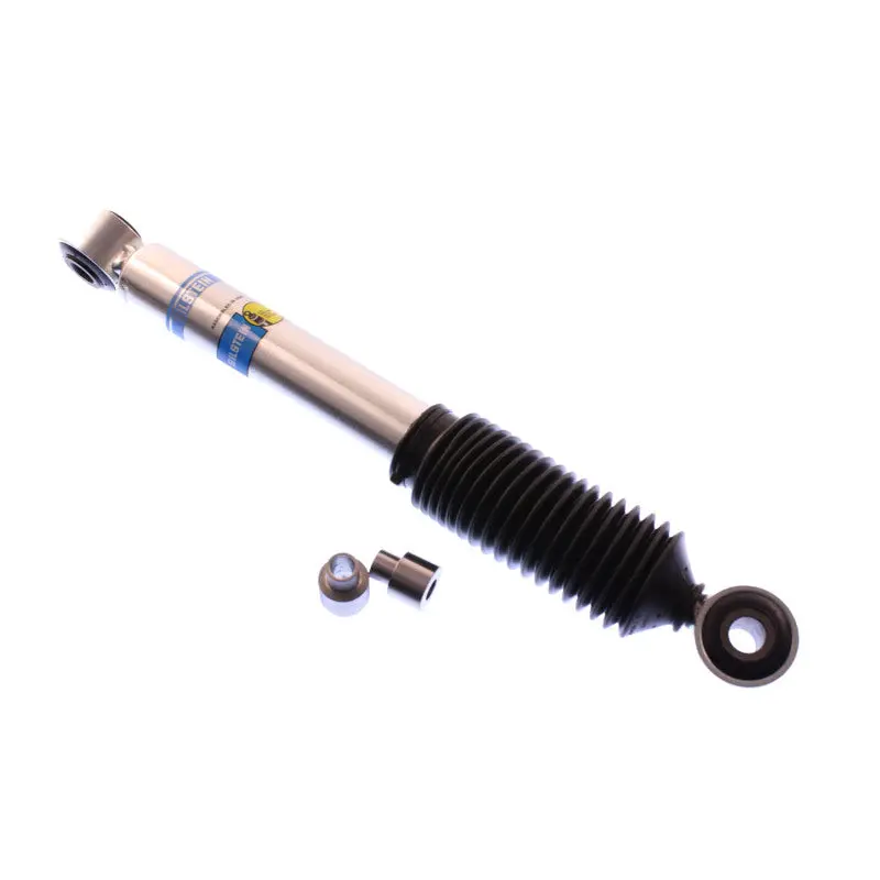 2008-2022 Sequoia Bilstein 5100 Series Platinum Rear 46Mm Monotube Shock Absorber (Single) 1
