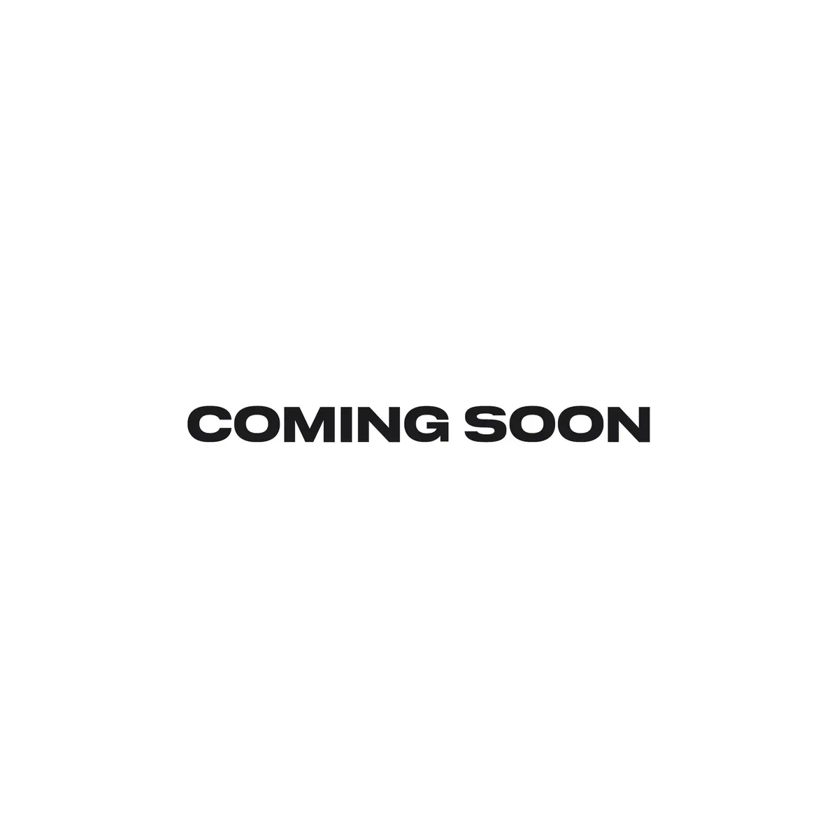 Toyota Tacoma Rear Bumper 4Th Gen (2024-2026) 1