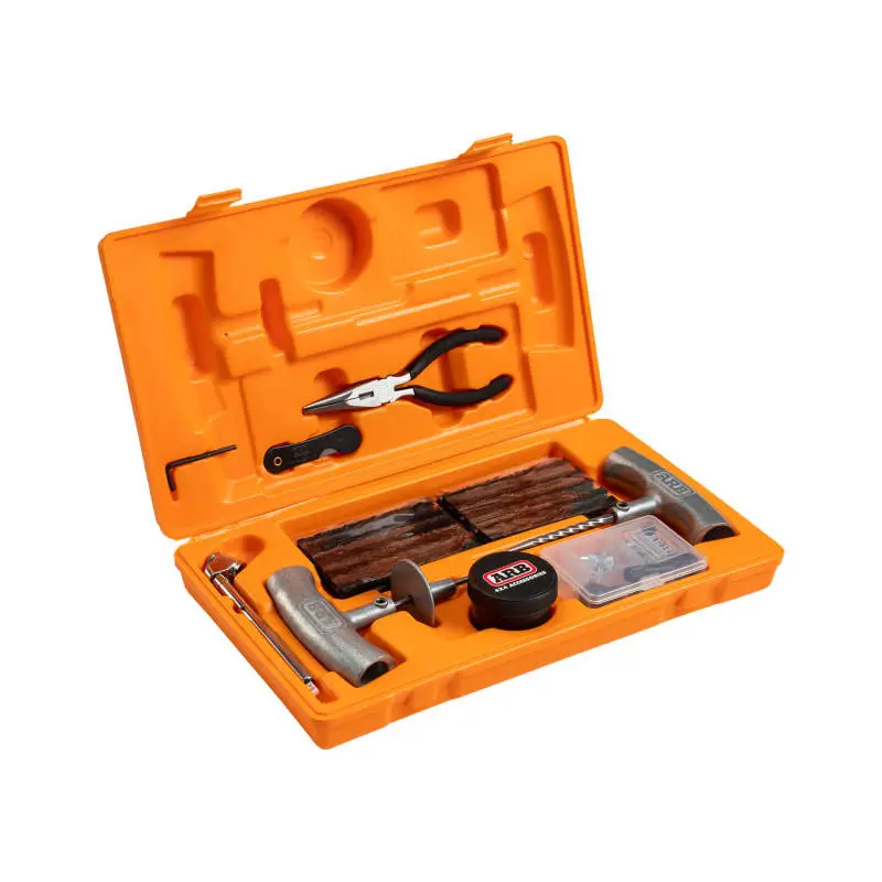 Arb Speedy Seal Sii Repair Kit Series 2 1