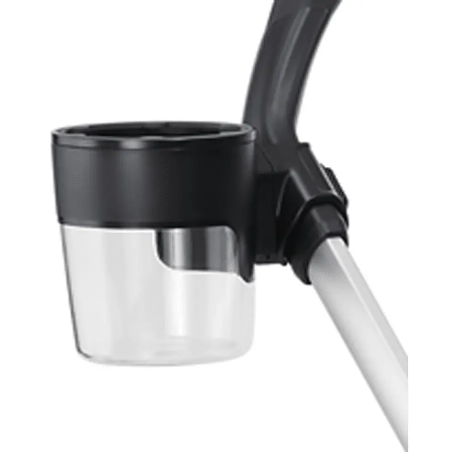 Nuna Mixx Clip-On Cup Holder 1