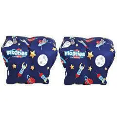 Floaties Armbands 1