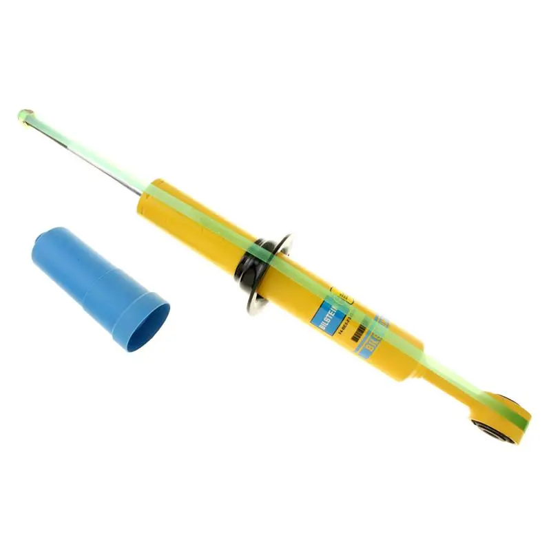 2008-2022 Sequoia Bilstein 4600 Series Front 46Mm Monotube Shock Absorber (Single) 1