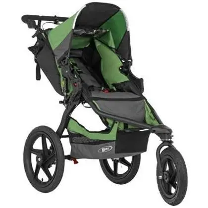 Bob Revolution Pro 2