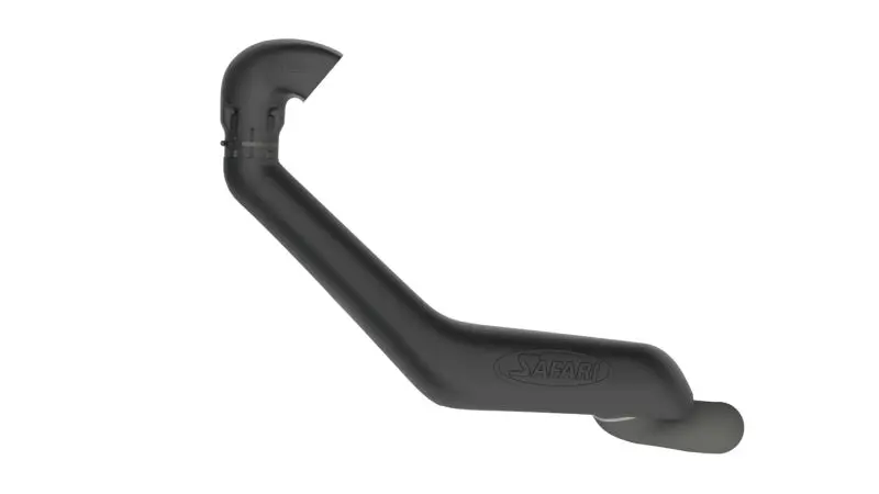 2003-2009 4Runner Arb Safari 4X4 Snorkel Vspec 1