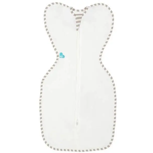 Love To Dream Swaddle Up™ Summer Lite 1
