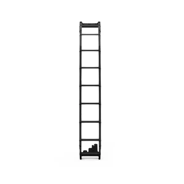 Prinsu Sprinter Van 144 Ladder (2014-2022) 1