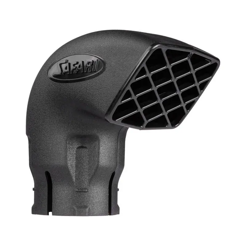 Arb Safari Air Ram New Style 1