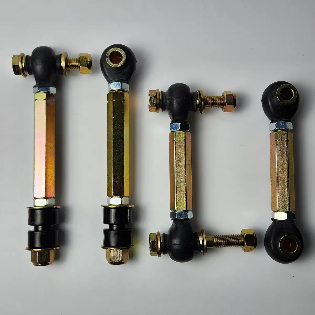 2010-2024 5Th Gen 4Runner Heim Joint Sway Bar End Links 2