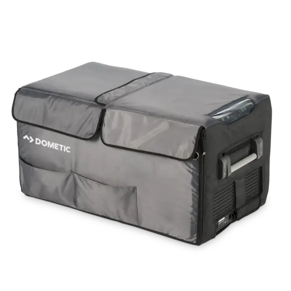 Dometic Insulated Cover For Cfx95 & 100 1