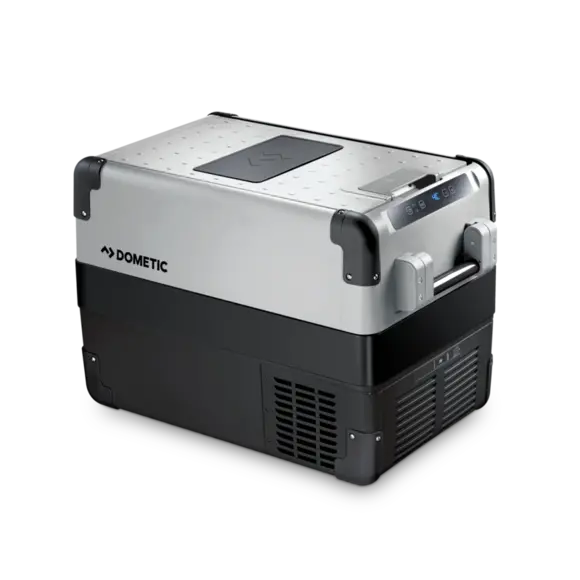 Dometic Cfx40w Portable Fridge 1