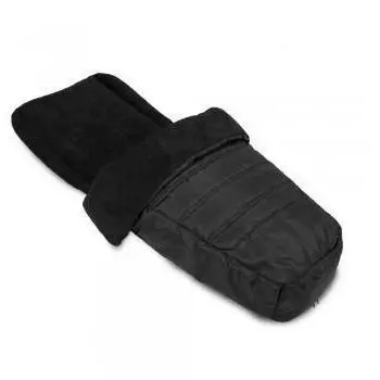 Baby Jogger City Select Foot Muff 1