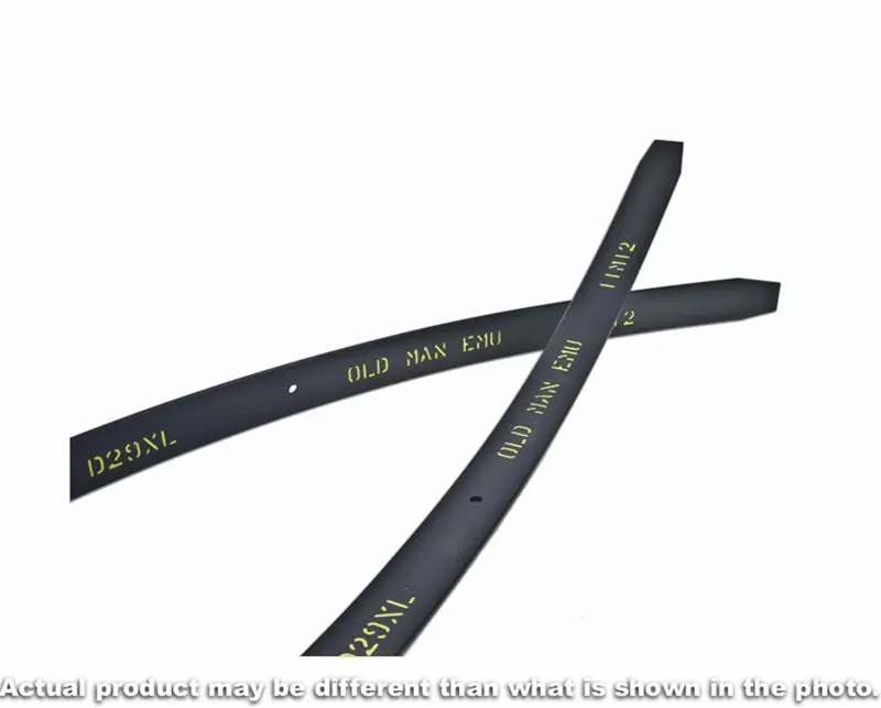 Arb Xl To Suit El095r 96R 1