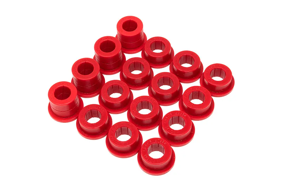 1996-2004 1St Gen Tacoma Long Travel Bushing Kit 1