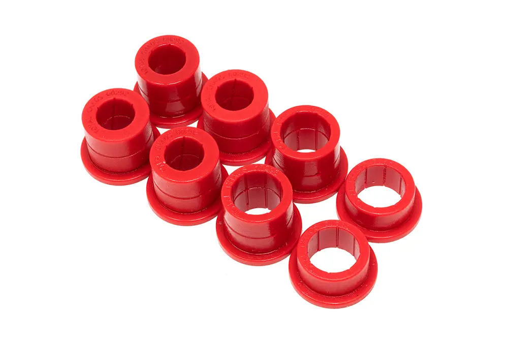 2010-2023 Gx460 Lower Control Arm Bushing Kit 1