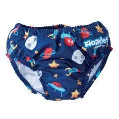 Floaties Swim Nappies 1