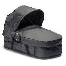Babyjogger City Select Bassinet Kit 1