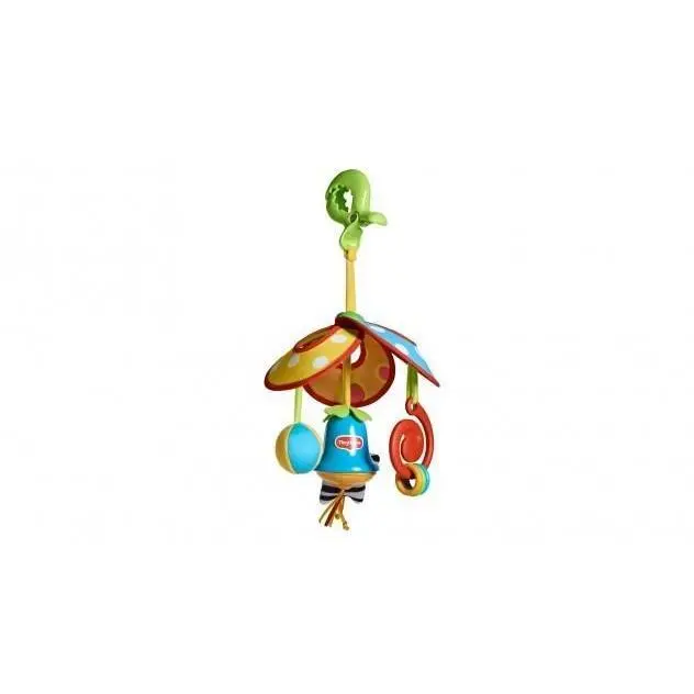 Tiny Love Pack N Go Mini Mobile 1