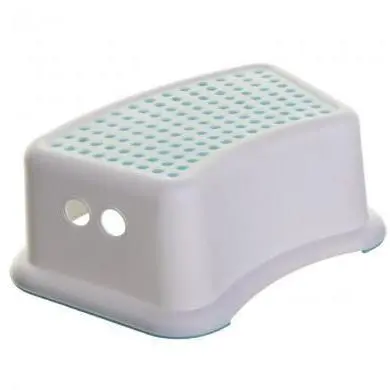 Dreambaby Step Stool 1