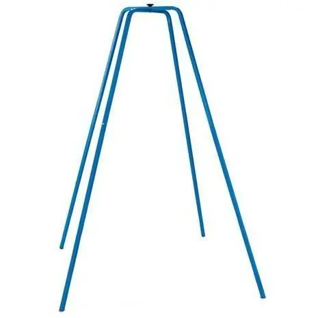 Jolly Jumper Stand Only 1