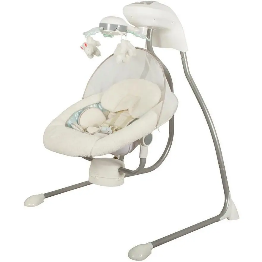 Childcare My Little Cloud Swing 1