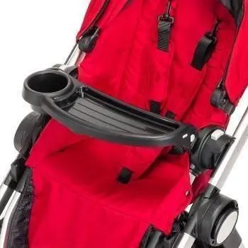Baby Jogger City Select Child Tray 1