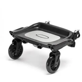 Babyjogger Glider Board 1
