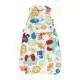 Doodle Zoo 0-6M 1.0 Tog Grobag 1