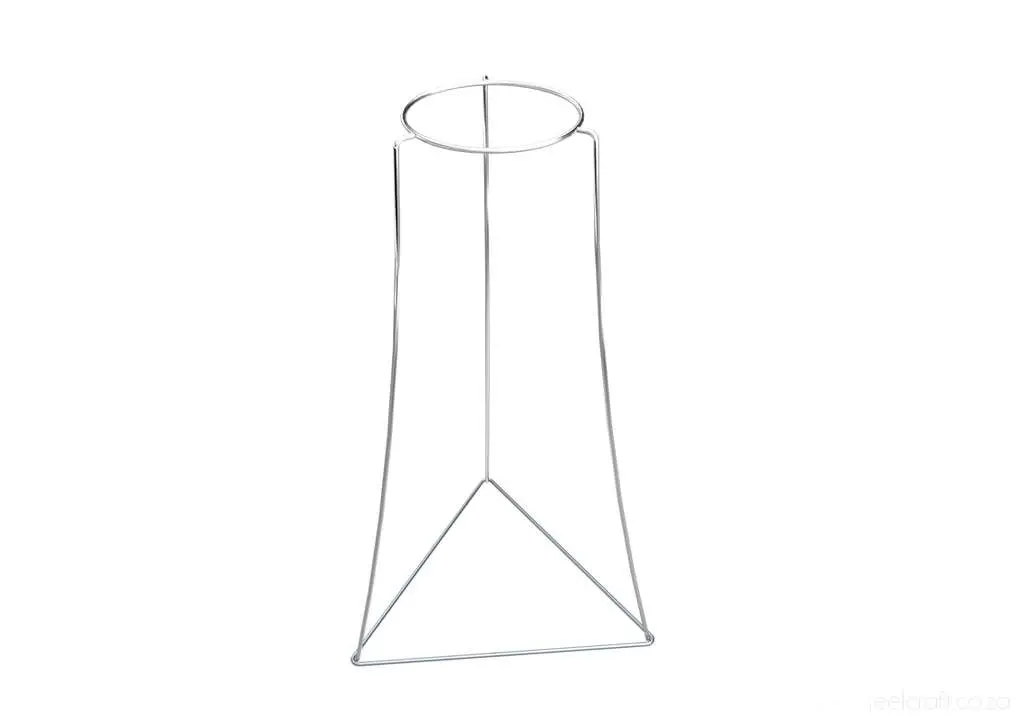 Ice Bucket Stand 1