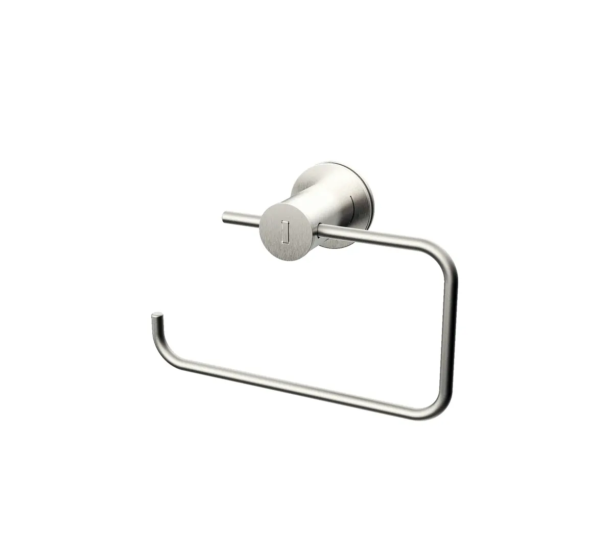 Arctic Toilet Roll Holder 1