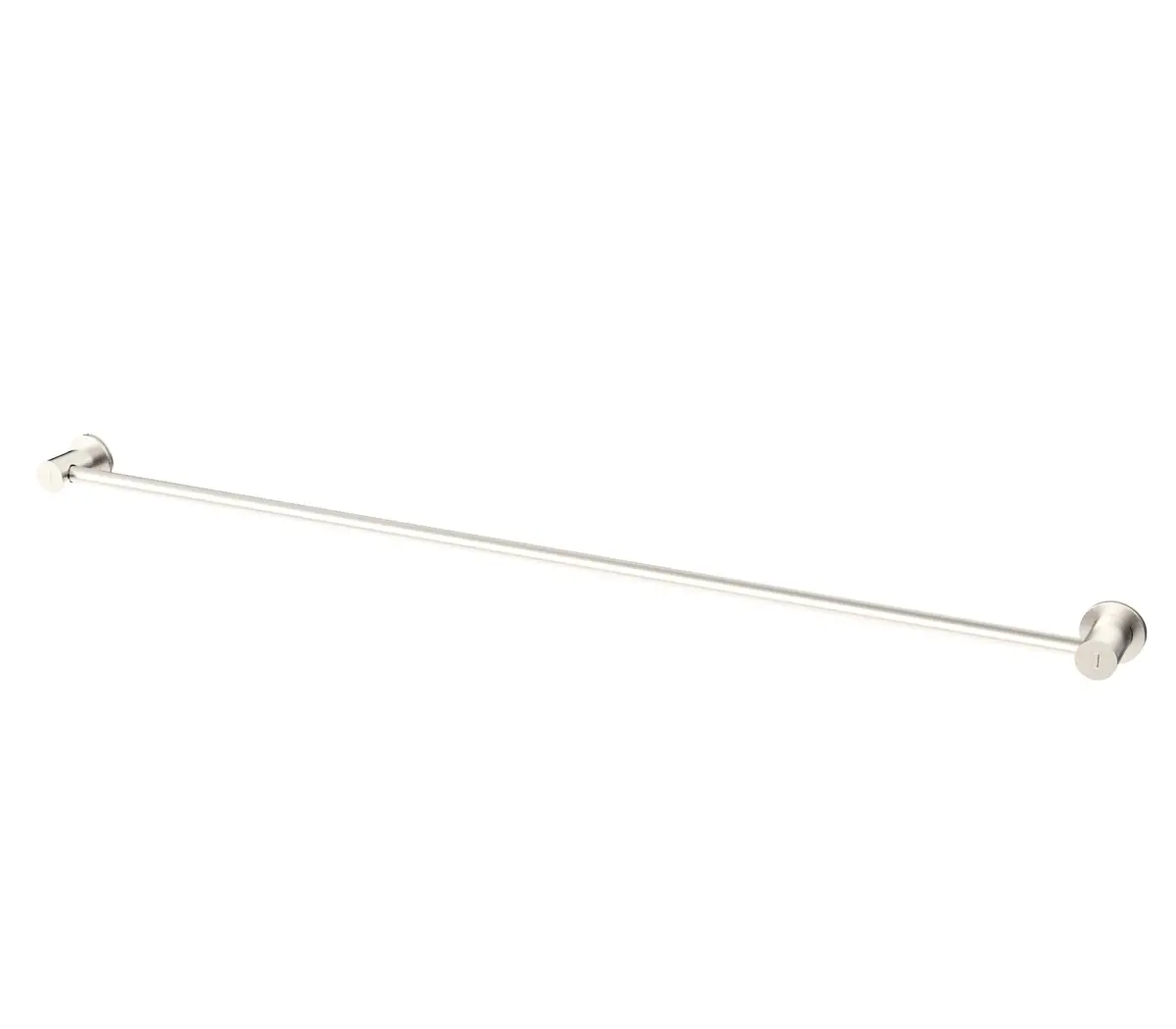 Arctic Towel Rail 800Mm 1