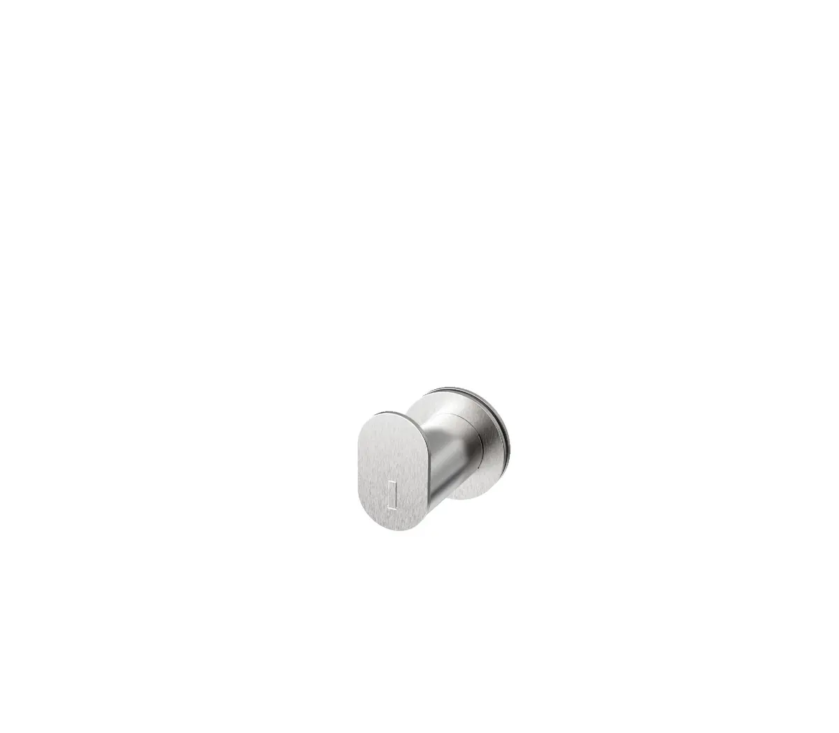 Arctic Robe Hook 1