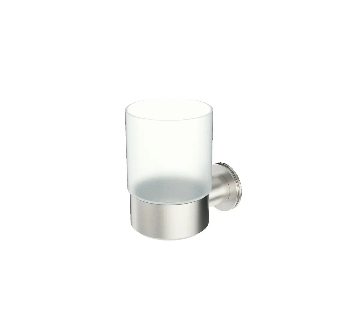 Arctic Tumbler Holder 1
