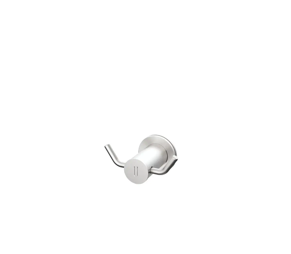 Arctic   Double Hook 1