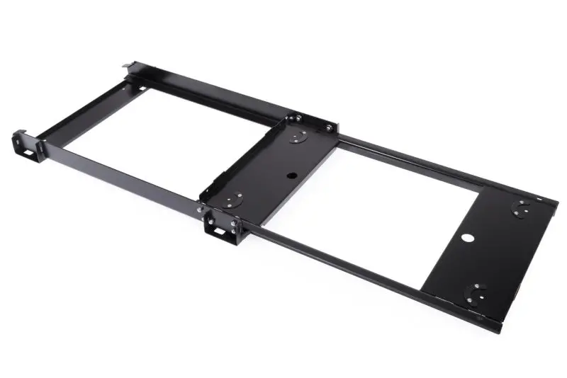 Arb Fridge Slide Elements 63Q Elements 1