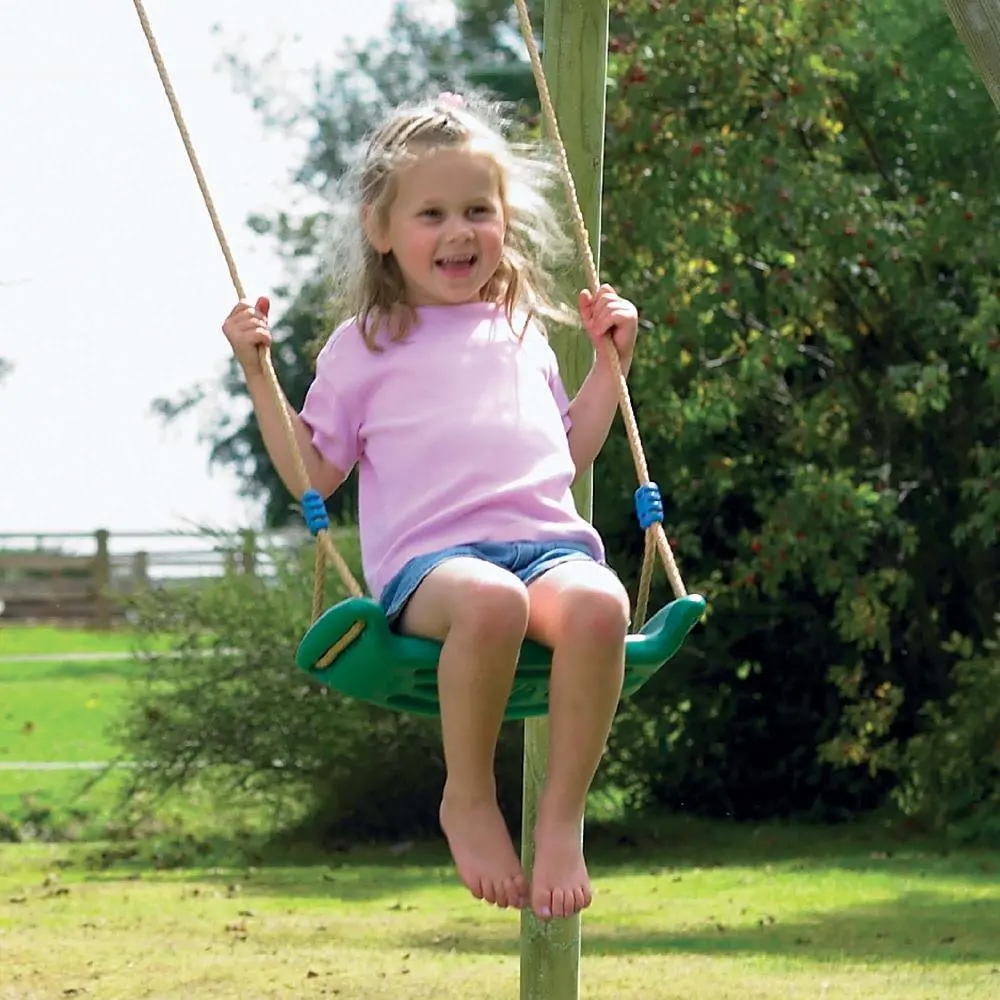 Tp Toys Tp925 Deluxe Swing Seat 1
