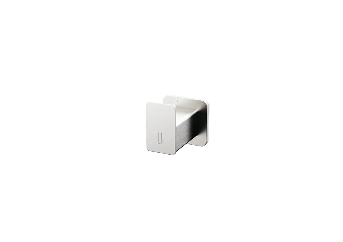 Nordic Robe Hook 1