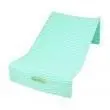 Babyhood Bath Support 6