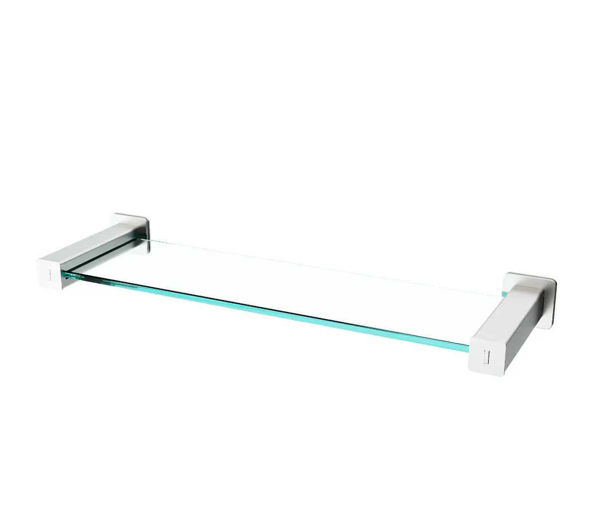 Nordic Glass Shelf 1