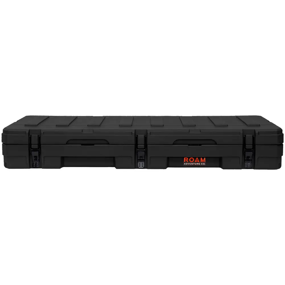 Roam Adventure Co 83L Rugged Case 1