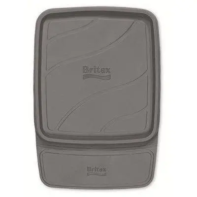 Britax Vehicle Seat Protector 1