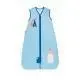 Little Chief 1.0 Tog Travel Grobag 1