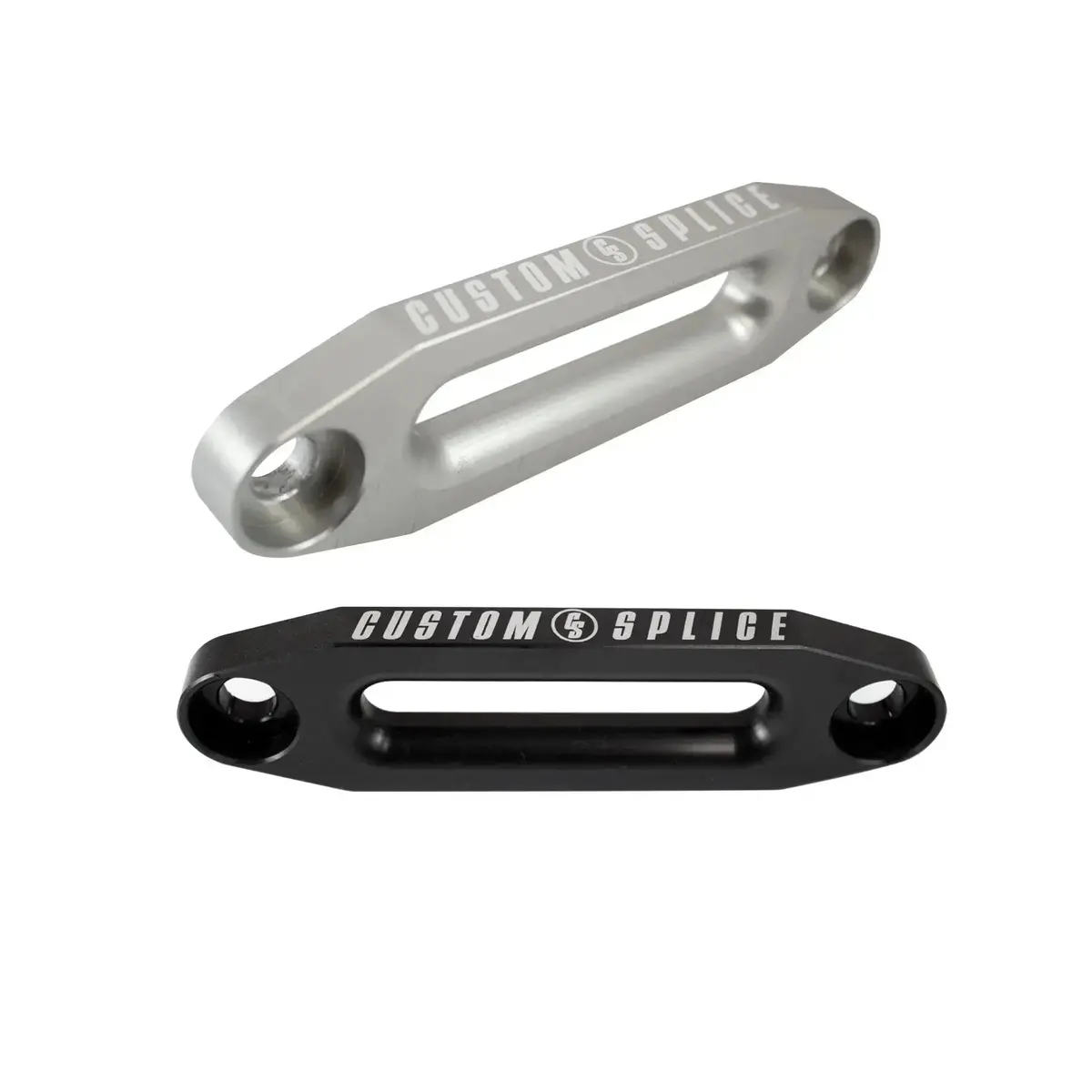 4 7/8" Slimline Fairlead For Atv 1